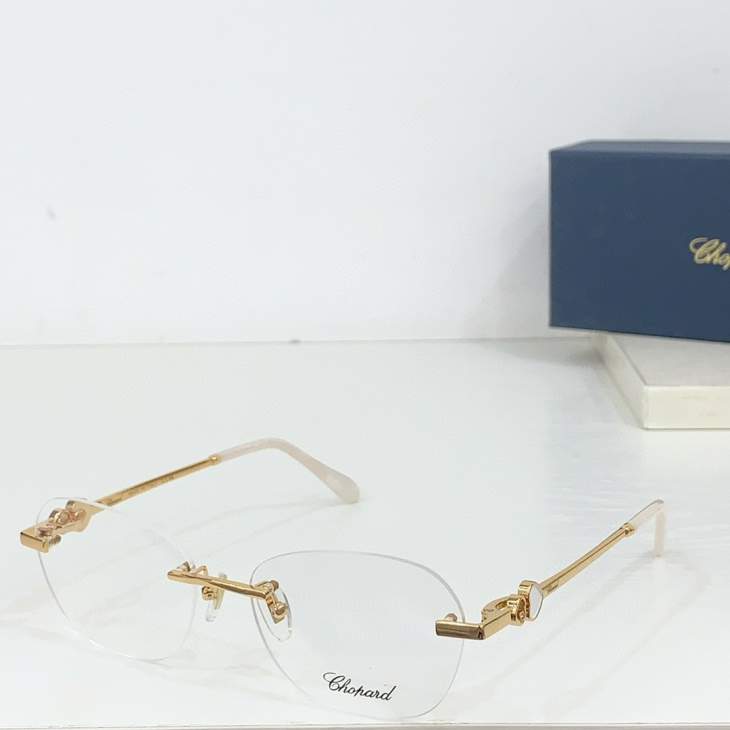Picture of Chopard Sunglasses _SKUfw62791985fw
